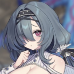 アーフナ