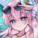 水着チェイシィ