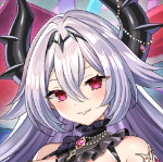 エヴァラス