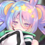 タワーR
