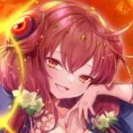 プシュキア