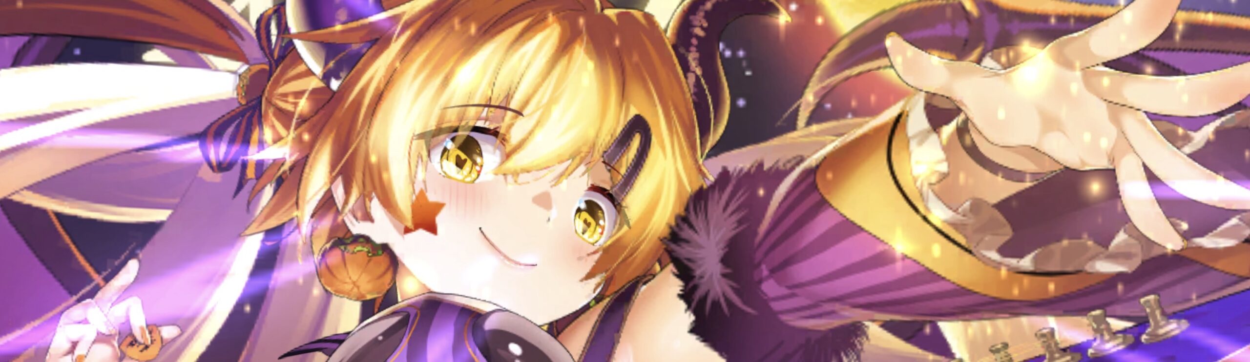 ラクシャ