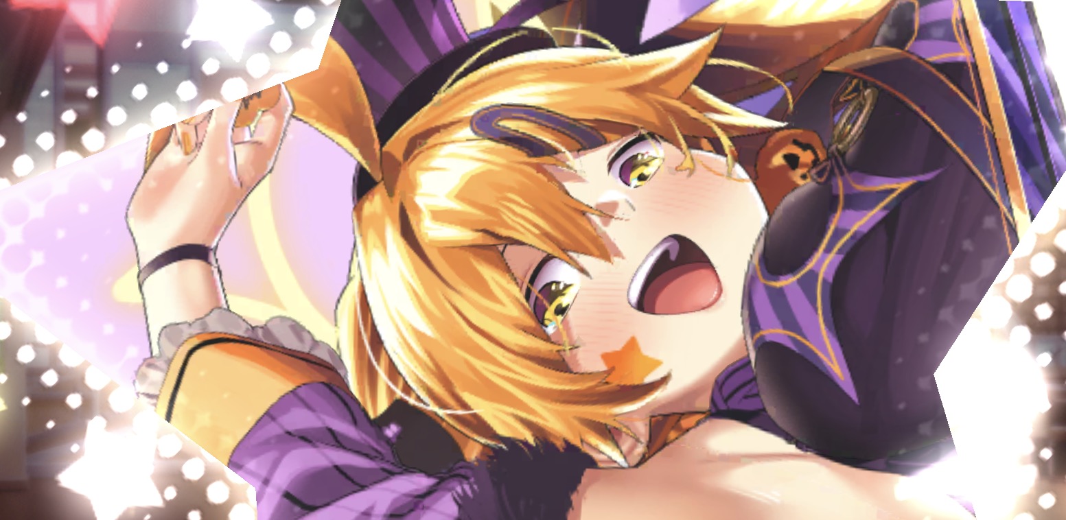 ラクシャ