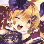 HWラクシャ