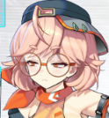 アオバ