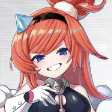 チイカ