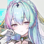 クラリティ