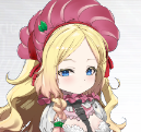 クリスタ