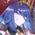 エリザ