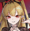 ヘンディー