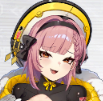 ホイスト