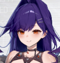 カエデ