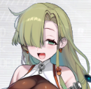 カホ