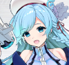 ミィナ