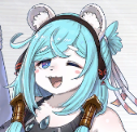 メルト