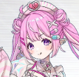 ミルキィ