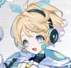 プリン