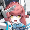 ラルミン
