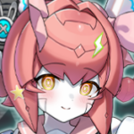 プライベートラルミン