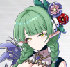 セレフィナ