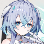 スピカ