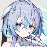 イヴンタイト