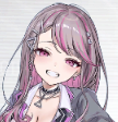 スズ