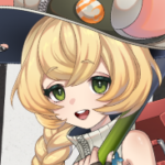 シジル