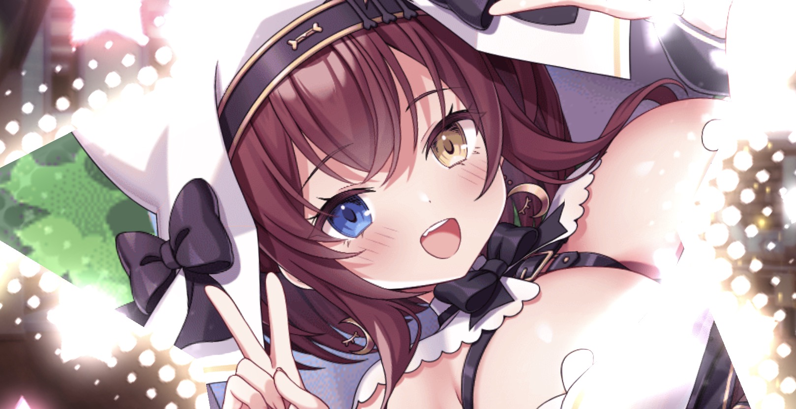 フェリシー