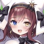 フェリシー
