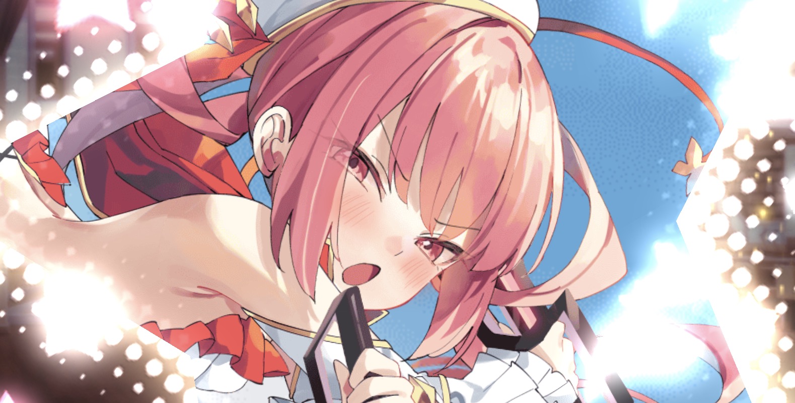 ミア