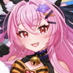 ベアトリス