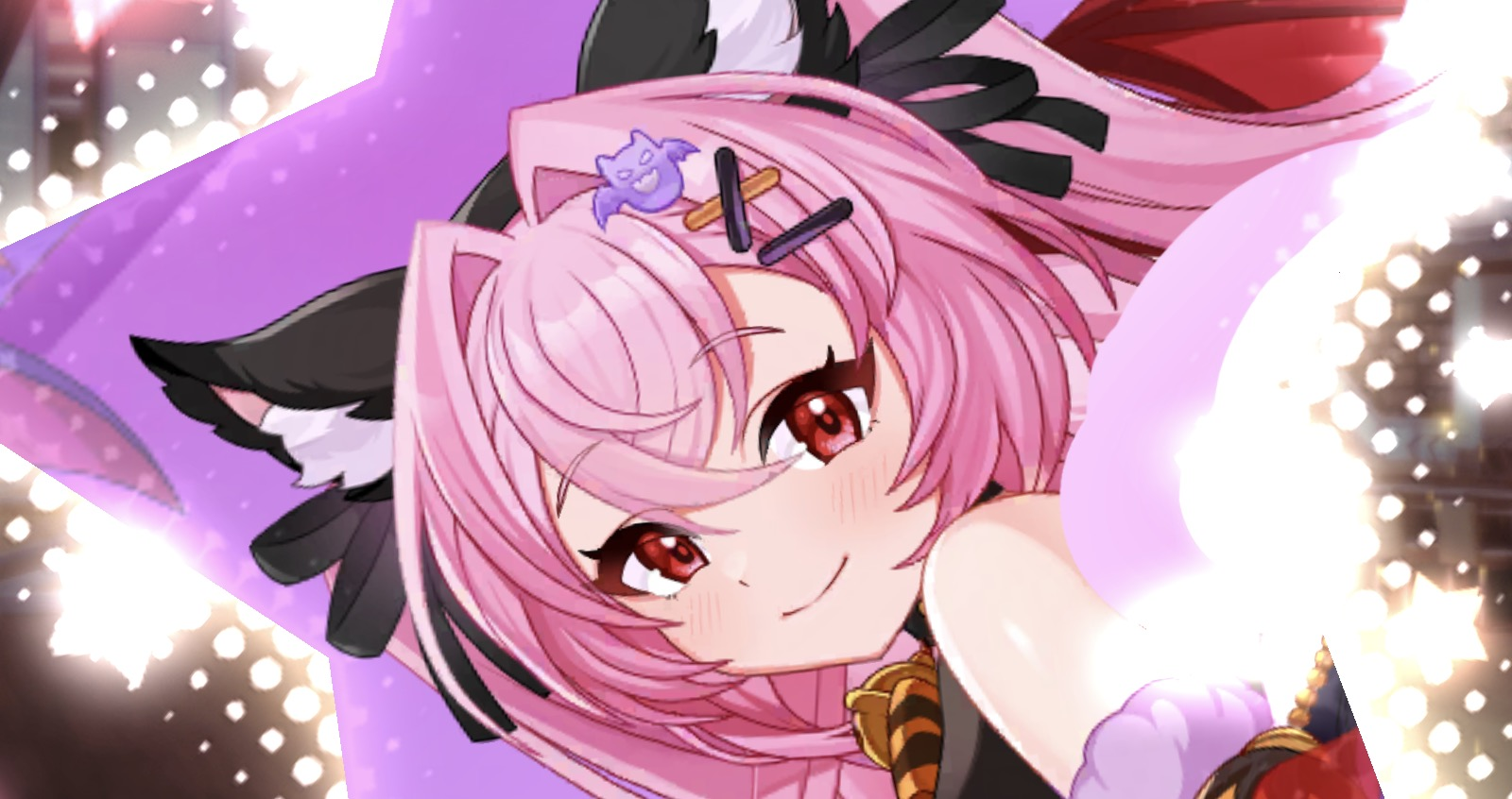 ベアトリス