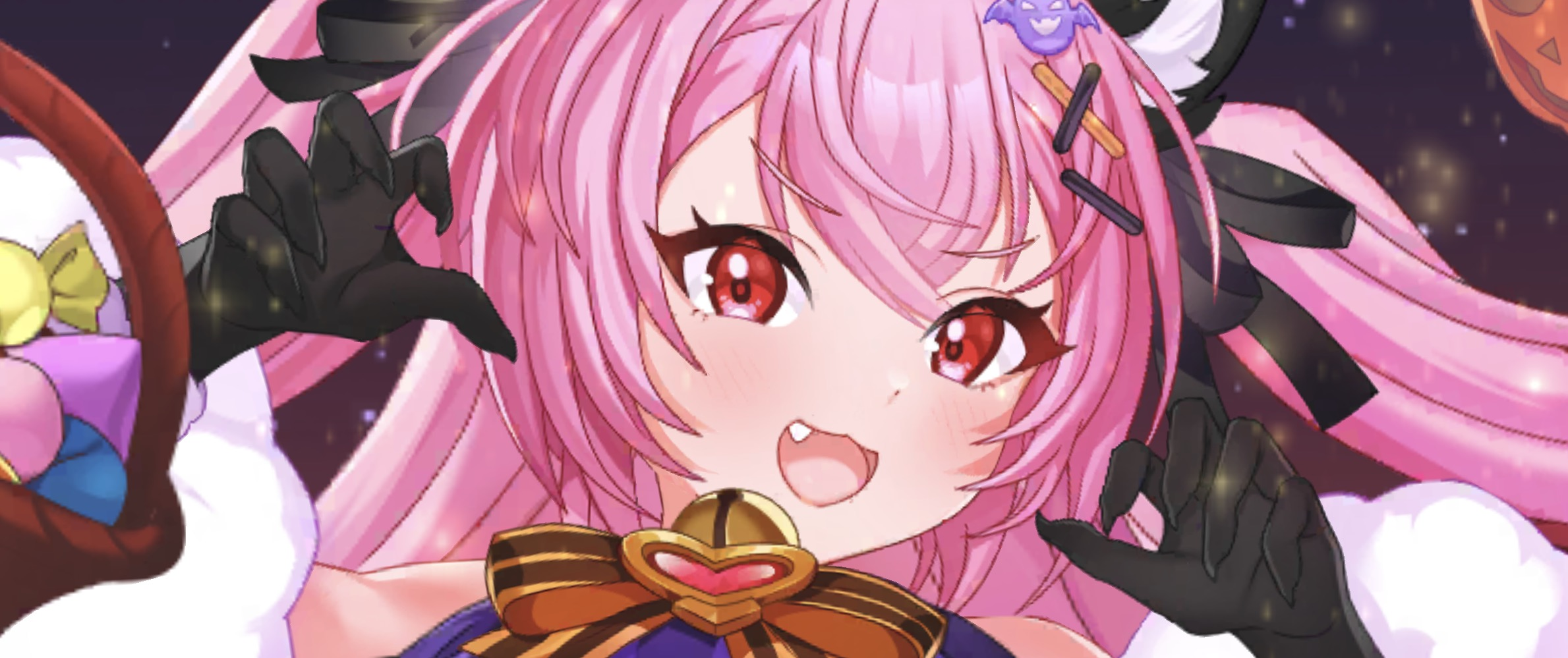 ベアトリス