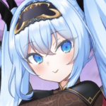 ナターシャ