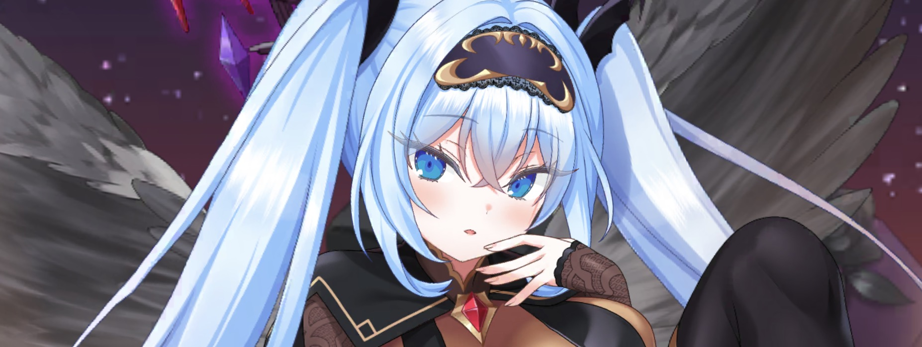 ナターシャ