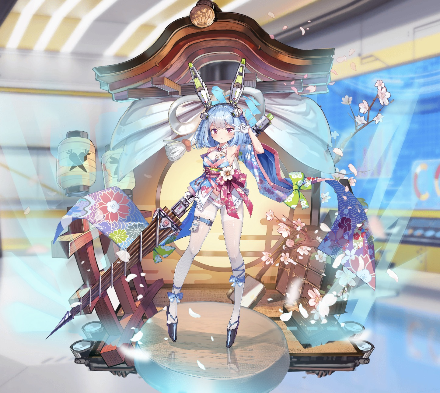 シュティレ