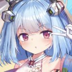 シュティレ