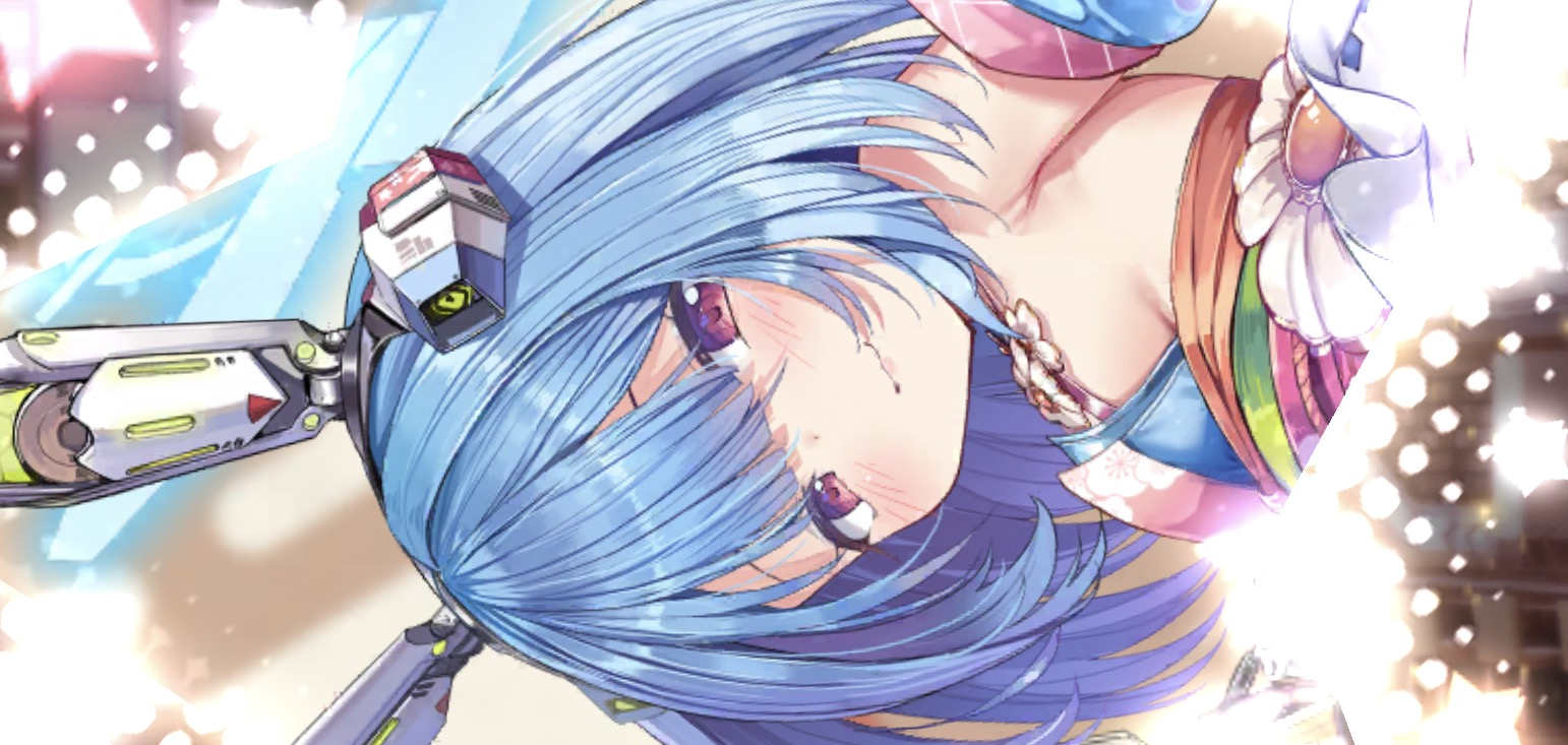 シュティレ