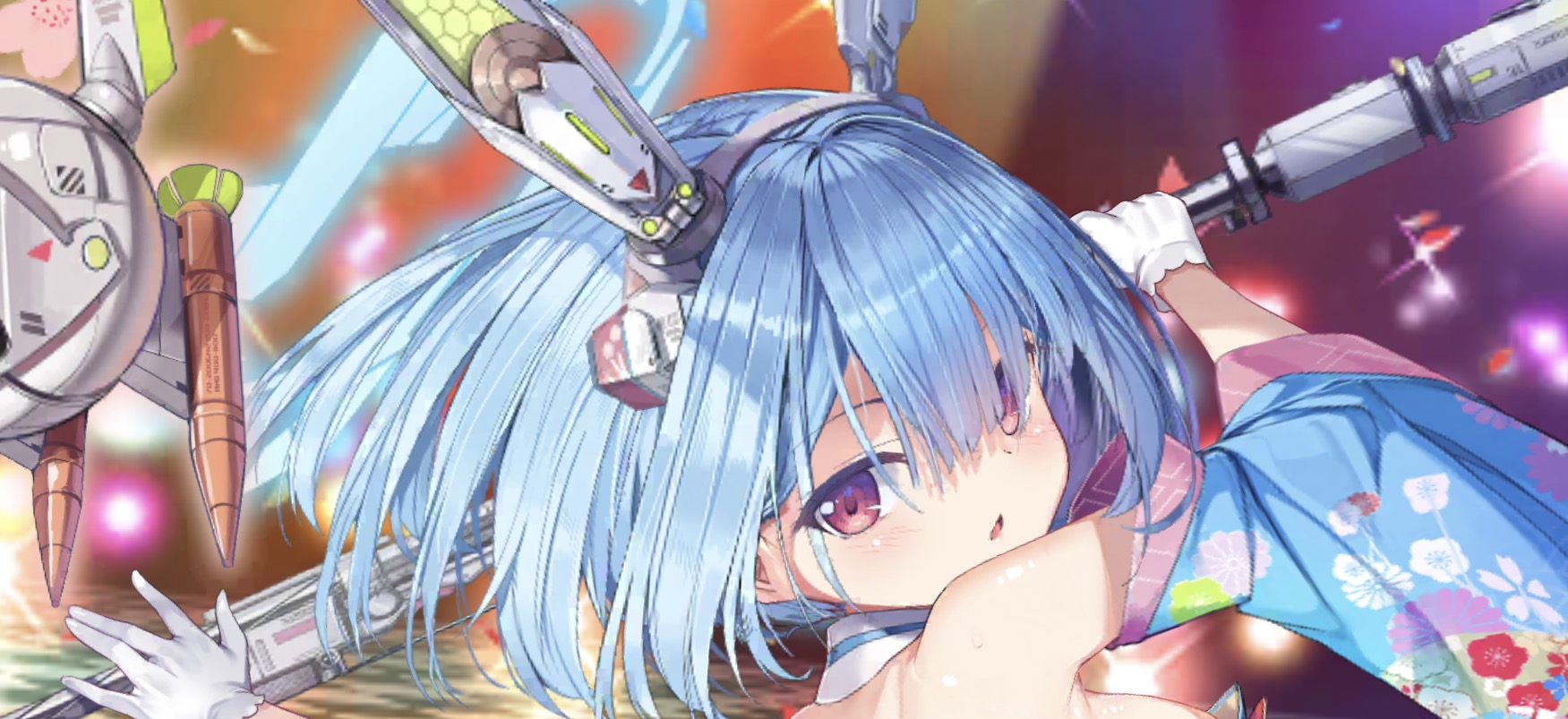 シュティレ