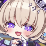 シャルレーヌ