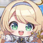 ルリエル