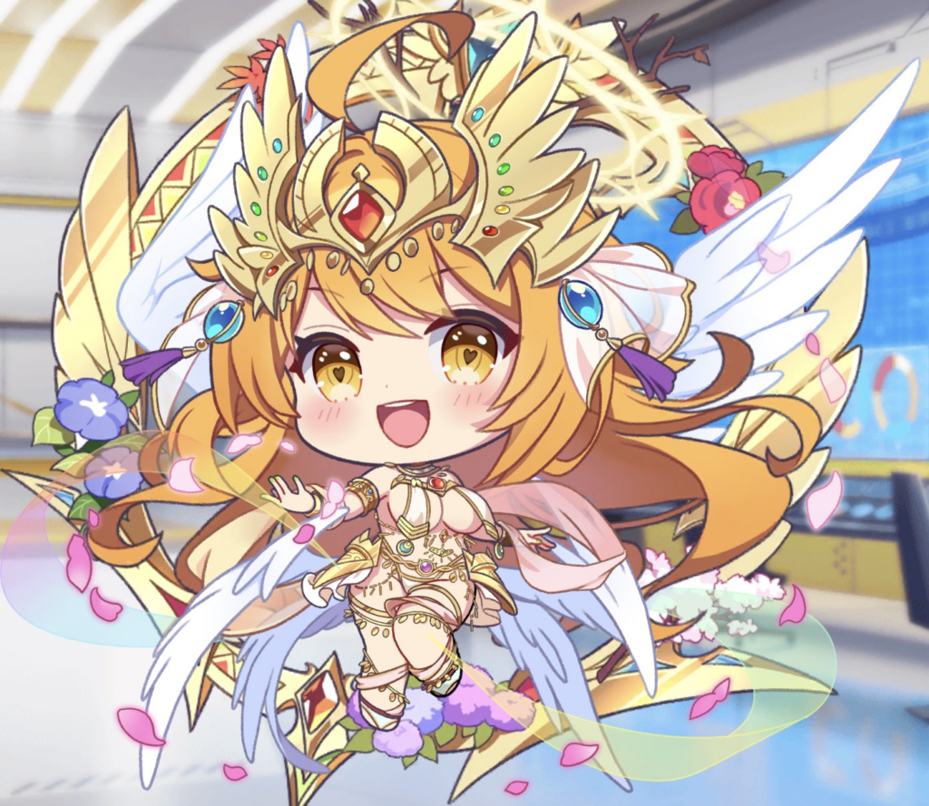 ラクシャ