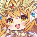 ラクシャ