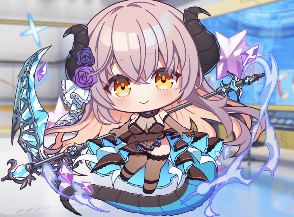 サーシャ