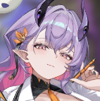 ハロウィンイヴ