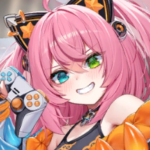 ミーティリー